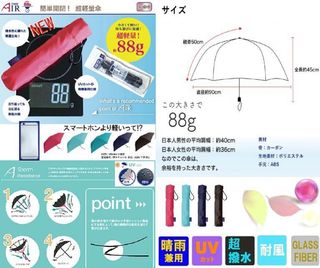 （分類：）位於 。 由 kobepig 提交（商品編號 1150756271，圖片 1）。簡介： 。