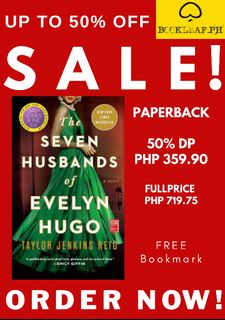 (Category: ) located in . Submitted by bookleafph (Listing ID 1150635879, Image 1). Description: .
