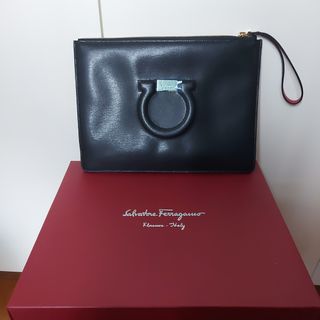 （分類：）位於 。 由 cheerbearbear 提交（商品編號 1150643756，圖片 1）。簡介： 。