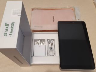 （分類：）位於 。 由 misc2000 提交（商品編號 1150740709，圖片 1）。簡介： 。