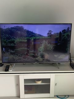 (Category: ) located in . Submitted by zamarab (Listing ID 1150642248, Image 1). Description: .