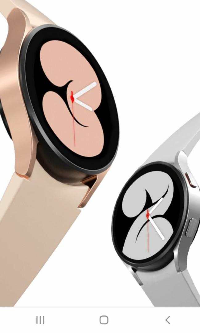 Galaxy watch lte sim discount