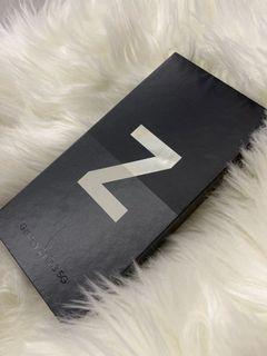 Samsung Z Flip 3 (Used/Cream/256gb)