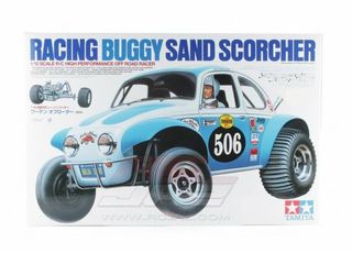 (Category: ) located in . Submitted by toymadness (Listing ID 1150711024, Image 1). Description: .