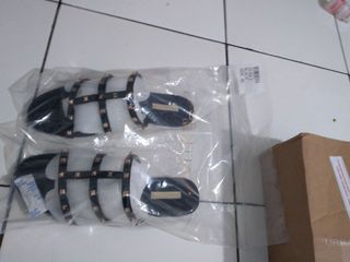 (Kategori: ) berada di . Dikirim oleh stuff.hunter (ID iklan 1150749735, Gambar 1). Deskripsi: .