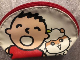 （分類：）位於 。 由 happyshophappybuy.hk 提交（商品編號 1150789401，圖片 1）。簡介： 。