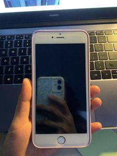 (Category: ) located in . Submitted by _sweetrepeatsss (Listing ID 1150667320, Image 1). Description: .