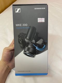 （分類：）位於 。 由 ans19981021 提交（商品編號 1150813441，圖片 1）。簡介： 。