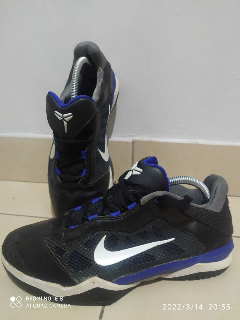 Kobe venomenon 2 store