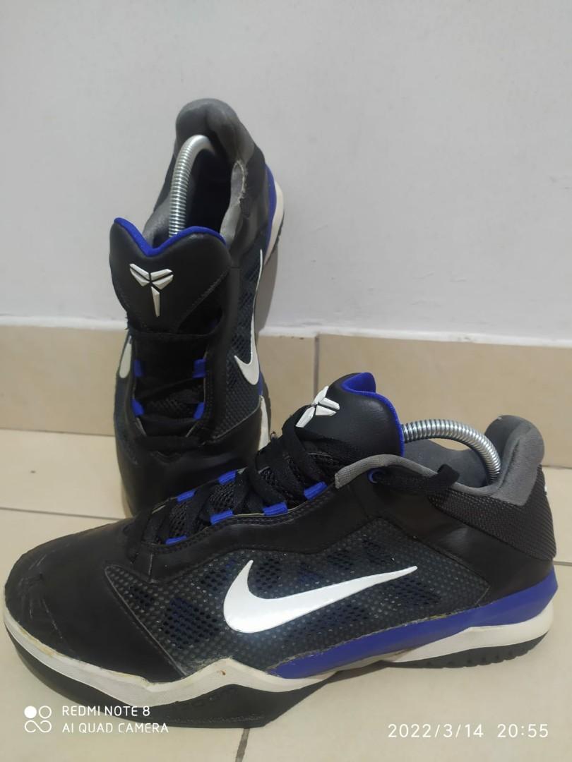 Kobe venomenon 2 hotsell