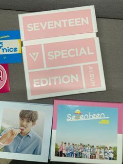 （分類：）位於 。 由 seclife 提交（商品編號 1150671461，圖片 1）。簡介： 。