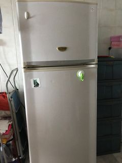 (Category: ) located in . Submitted by gulengni (Listing ID 1150645919, Image 1). Description: .