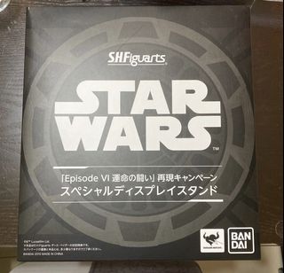 （分類：）位於 。 由 jerry28a 提交（商品編號 1150746779，圖片 1）。簡介： 。