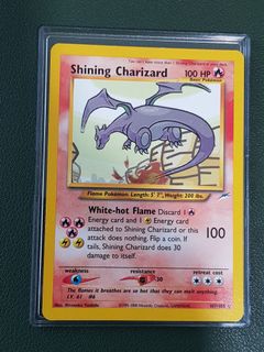 (Category: ) located in . Submitted by tcg_kls (Listing ID 1150644692, Image 1). Description: .