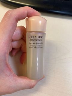 （分類：）位於 。 由 katrina.tt 提交（商品編號 1150665708，圖片 1）。簡介： 。