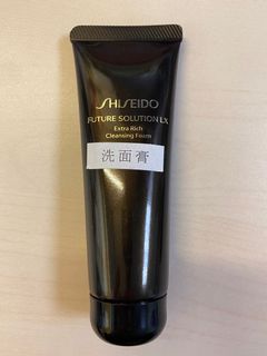 （分類：）位於 。 由 katrina.tt 提交（商品編號 1150663916，圖片 1）。簡介： 。