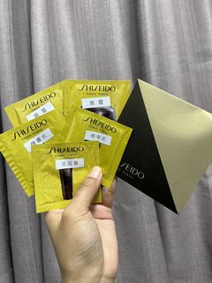 （分類：）位於 。 由 ineed_rest 提交（商品編號 1150772308，圖片 1）。簡介： 。