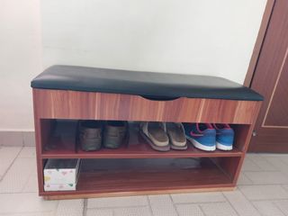 (Category: ) located in . Submitted by jklmlim (Listing ID 1150769617, Image 1). Description: .