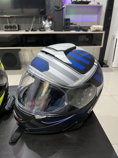 (Category: ) located in . Submitted by fuad89n (Listing ID 1150764099, Image 1). Description: .