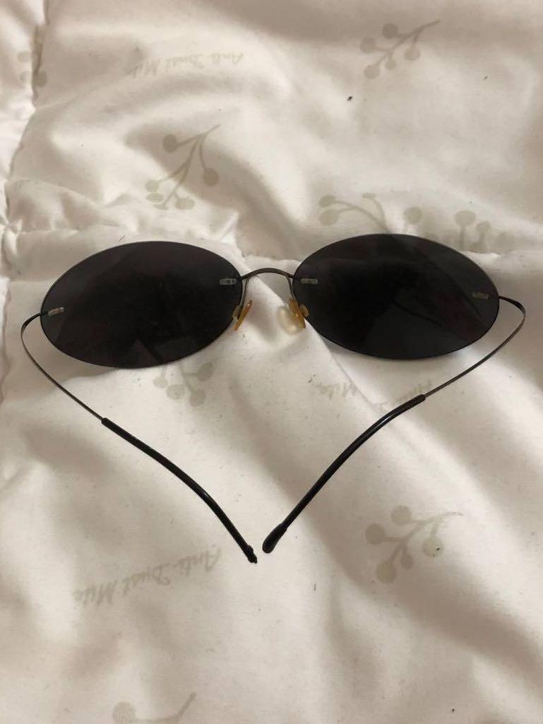 Share more than 140 neo sunglasses super hot