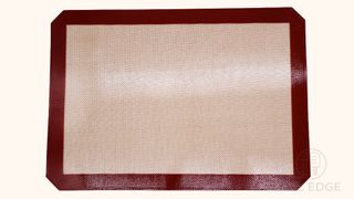 (Category: ) located in . Submitted by kitchenstarincorporated (Listing ID 1150700285, Image 1). Description: .