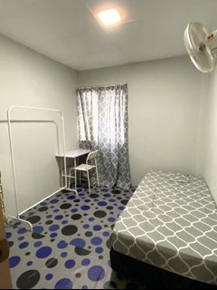 (Category: ) located in . Submitted by zuandw (Listing ID 1150761670, Image 1). Description: .