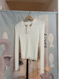 （分類：）位於 。 由 c0ldw 提交（商品編號 1150772053，圖片 1）。簡介： 。