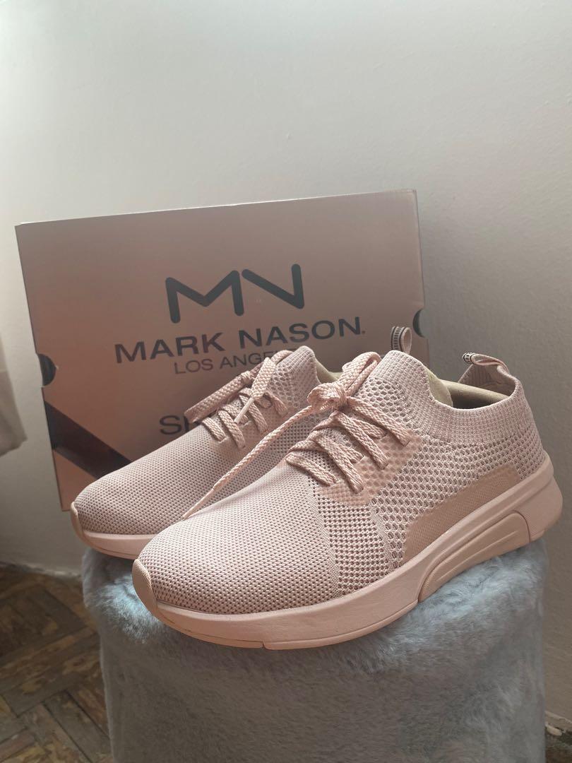 Skechers x deals mark nason