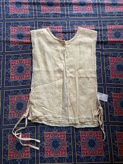 （分類：）位於 。 由 sheetalice 提交（商品編號 1150734282，圖片 1）。簡介： 。
