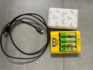 （分類：）位於 。 由 hanie05 提交（商品編號 1150625777，圖片 1）。簡介： 。