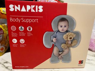 （分類：）位於 。 由 rc_ay_shop 提交（商品編號 1150797757，圖片 1）。簡介： 。