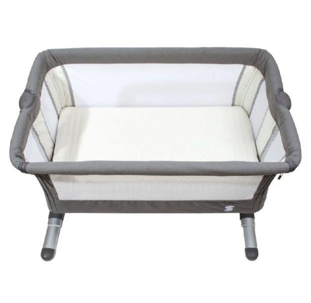 Snapkis sales co sleeper