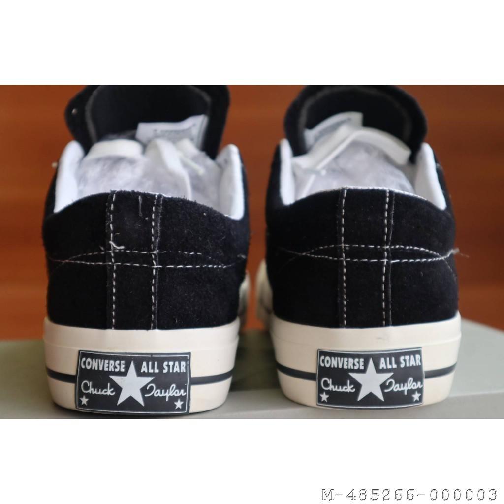 All star velcro 39 2025