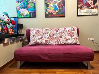 (Category: ) located in . Submitted by d_amazing (Listing ID 1150721294, Image 1). Description: .