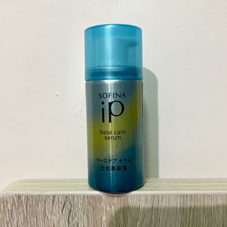 （分類：）位於 。 由 cmyyyyy 提交（商品編號 1150711857，圖片 1）。簡介： 。