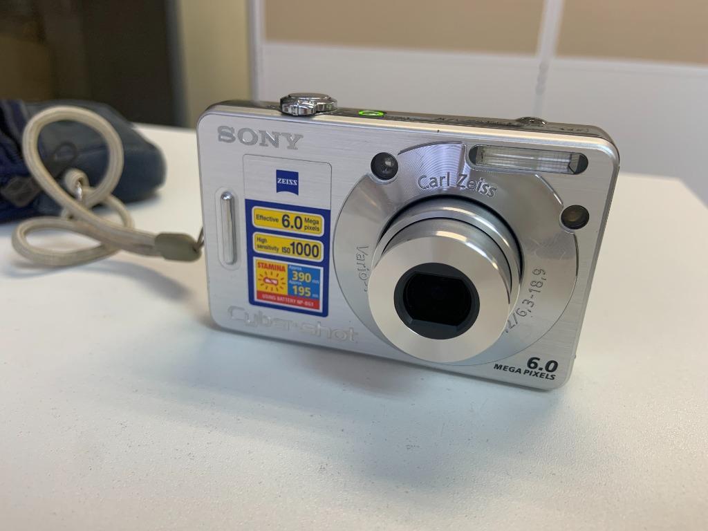 fuji xf100