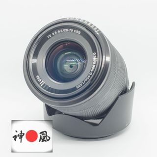（分類：）位於 。 由 honger55 提交（商品編號 1150799001，圖片 1）。簡介： 。