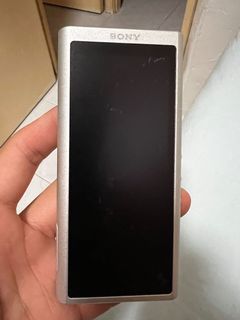 （分類：）位於 。 由 itlhkhenry 提交（商品編號 1150689872，圖片 1）。簡介： 。