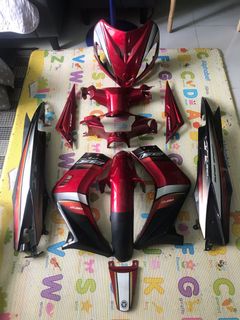 (Category: ) located in . Submitted by azskxe (Listing ID 1150653672, Image 1). Description: .