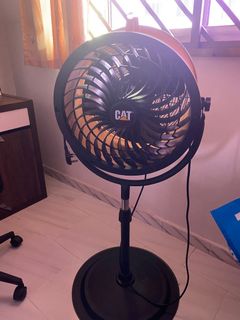 (Category: ) located in . Submitted by sporsaw (Listing ID 1150625789, Image 1). Description: .