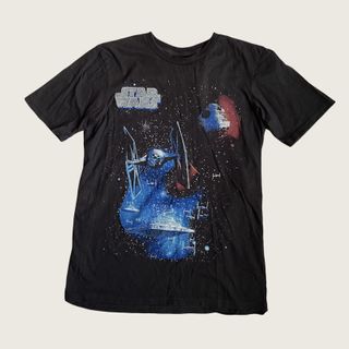 (Category: ) located in . Submitted by closqt (Listing ID 1150714738, Image 1). Description: .
