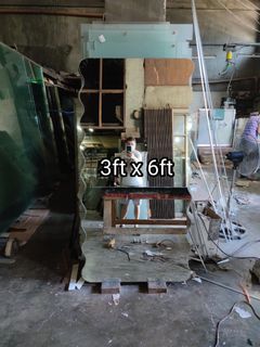 (Category: ) located in . Submitted by mirrors.ph (Listing ID 1150632684, Image 1). Description: .