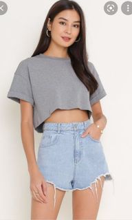 (Category: ) located in . Submitted by hibudgetshopping (Listing ID 1150630710, Image 1). Description: .