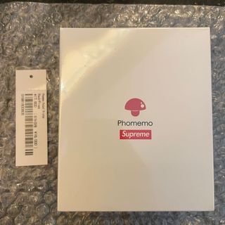 （分類：）位於 。 由 fatboyhaha 提交（商品編號 1150775224，圖片 1）。簡介： 。