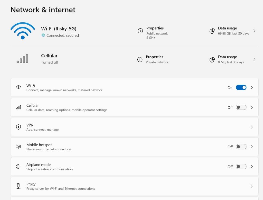 Surface Go 2 LTE Core M3 Top of the Line, Computers & Tech, Laptops