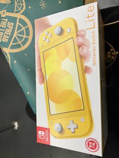 （分類：）位於 。 由 gablau 提交（商品編號 1150740260，圖片 1）。簡介： 。