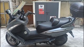 (Category: ) located in . Submitted by Tomtan1986 (Listing ID 1150712359, Image 1). Description: .