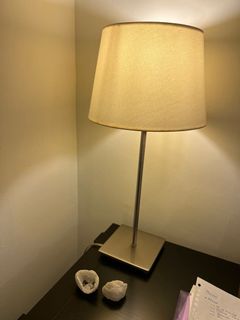 （分類：）位於 。 由 virg33 提交（商品編號 1150759564，圖片 1）。簡介： 。