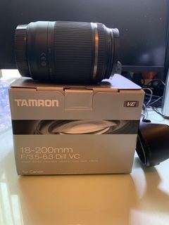 （分類：）位於 。 由 ron369 提交（商品編號 1150653722，圖片 1）。簡介： 。