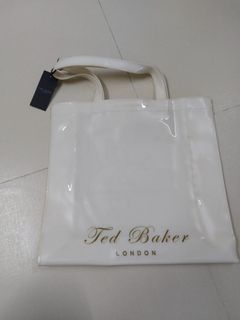 （分類：）位於 。 由 thw73447 提交（商品編號 1150746104，圖片 1）。簡介： 。